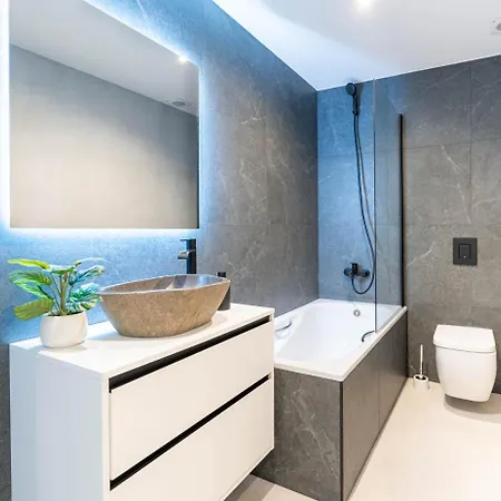 Villa Elviria - Ultimate Luxury