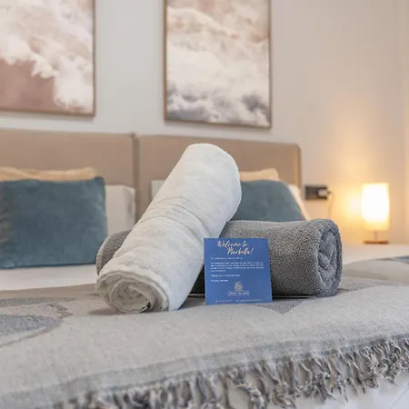 Elviria - Ultimate Luxury * Marbella