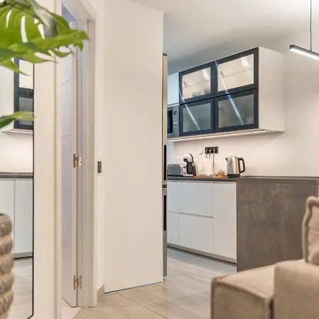 Elviria - Ultimate Luxury Marbella