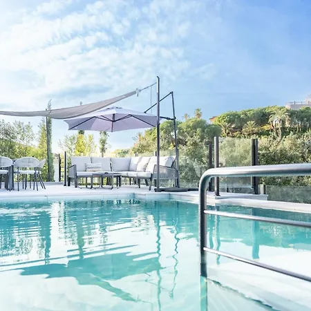 Elviria - Ultimate Luxury * Marbella