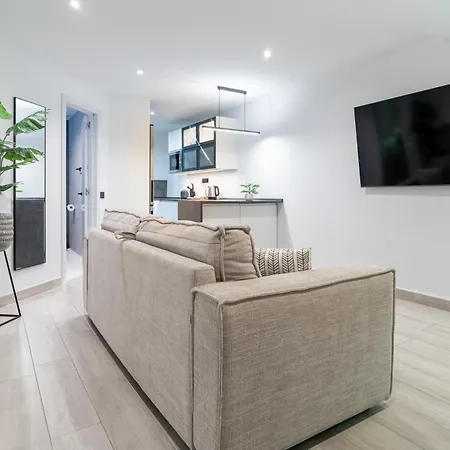 Elviria - Ultimate Luxury Marbella