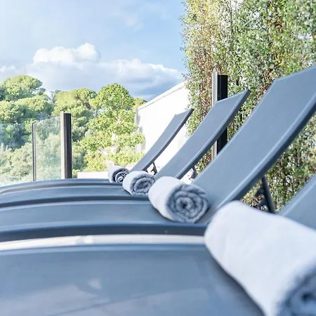 Villa Elviria - Ultimate Luxury