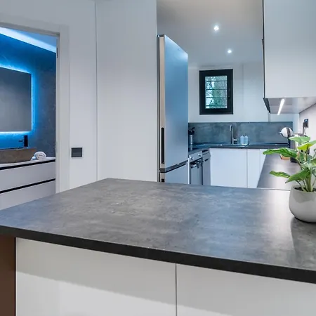 Elviria - Ultimate Luxury Marbella