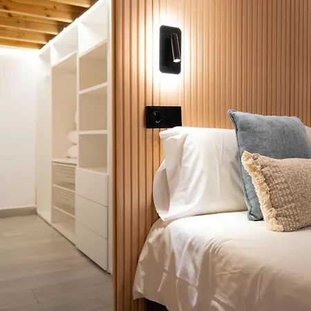 Elviria - Ultimate Luxury Villa