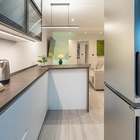 Villa Elviria - Ultimate Luxury