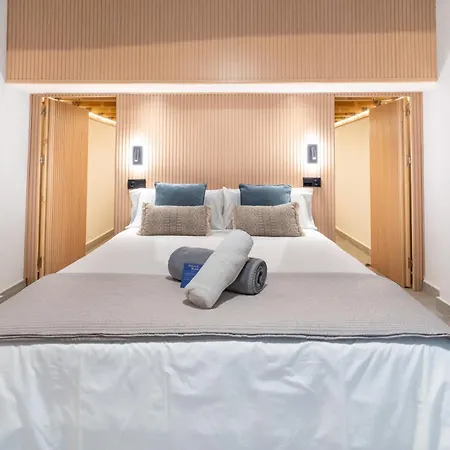 Elviria - Ultimate Luxury With Heated Pool, Sauna & Steam * Marbella