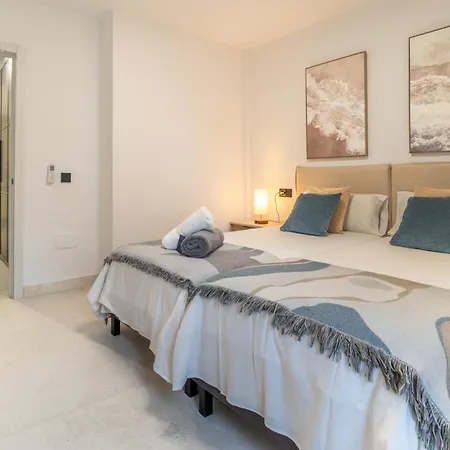 Elviria - Ultimate Luxury Villa