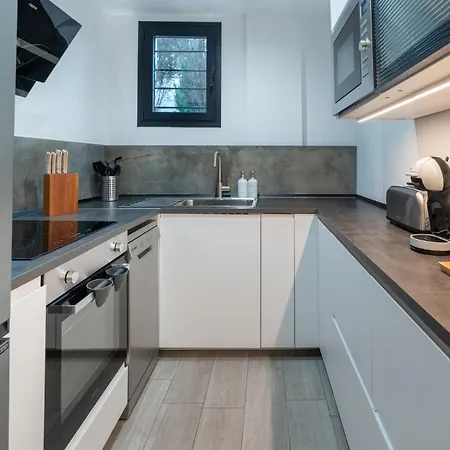 Elviria - Ultimate Luxury Villa Marbella