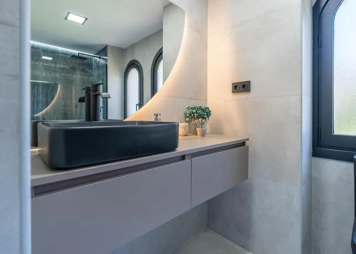 Villa Elviria - Ultimate Luxury *