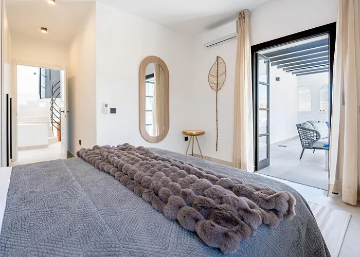 Elviria - Ultimate Luxury Marbella