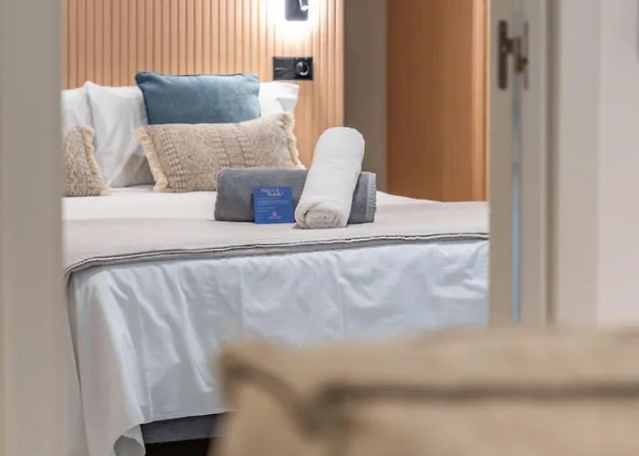 Elviria - Ultimate Luxury Villa