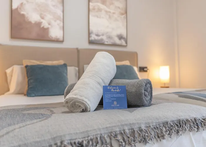 Elviria - Ultimate Luxury * Marbella