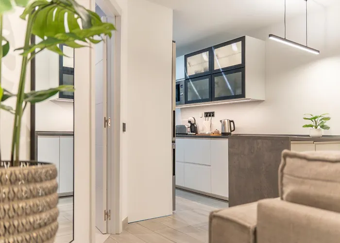 Elviria - Ultimate Luxury Marbella