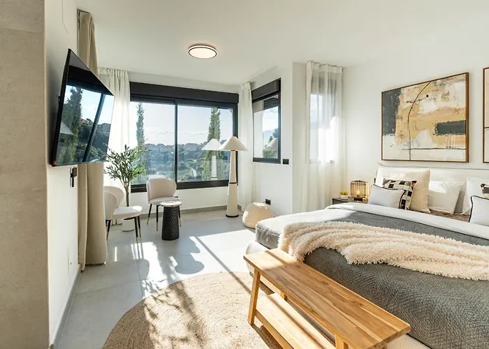 Elviria - Ultimate Luxury *