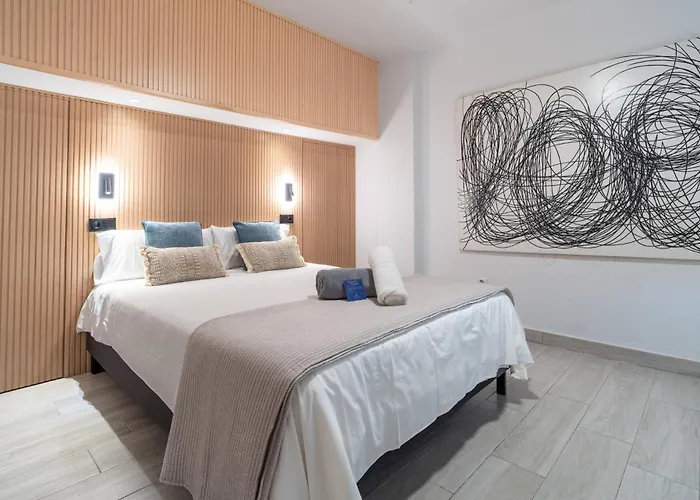 Elviria - Ultimate Luxury וילה