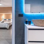 Elviria - Ultimate Luxury